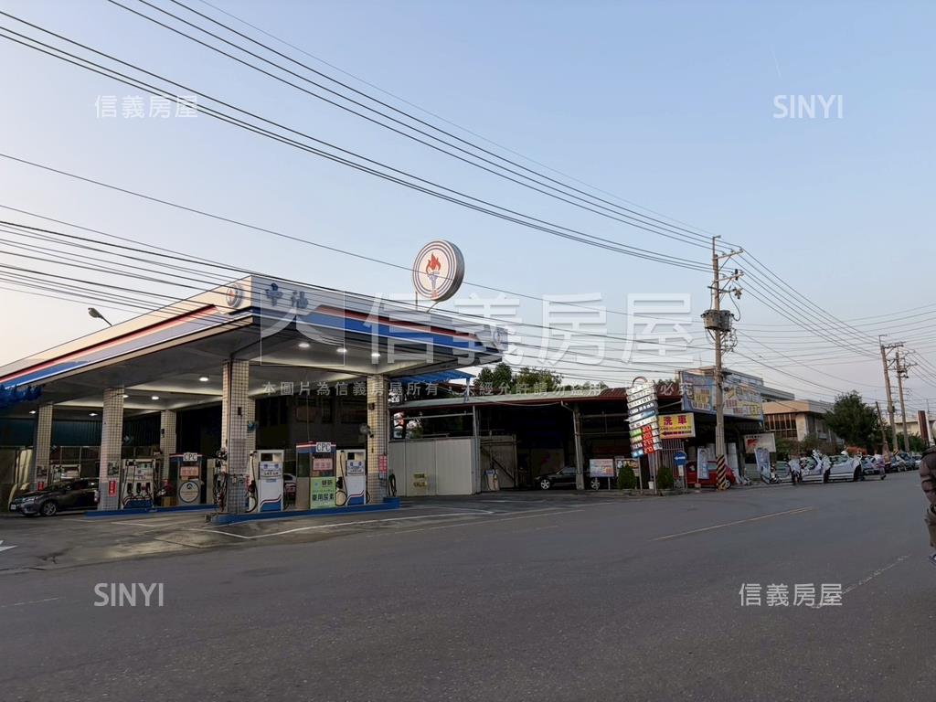 近塗城商圈孝親房透天房屋室內格局與周邊環境