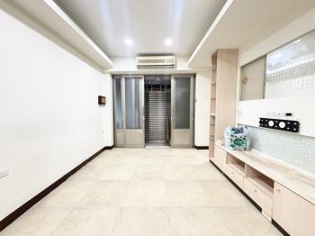 近塗城商圈孝親房透天