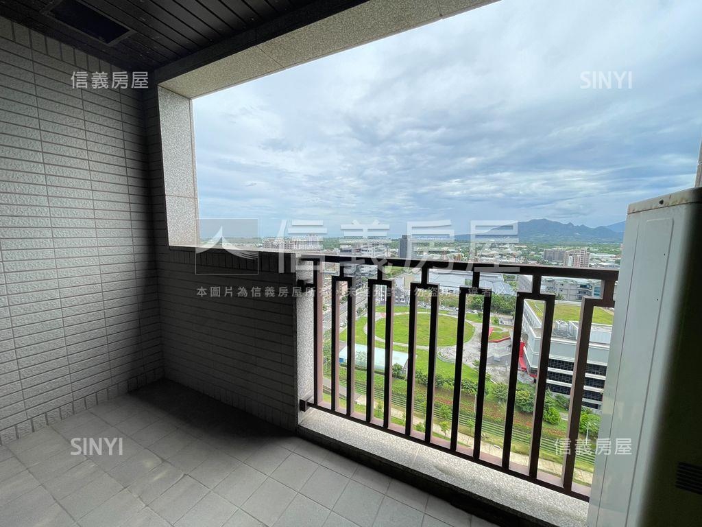 國家一號院氣勢磅礡曜景房房屋室內格局與周邊環境