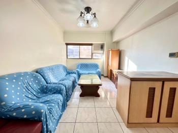 捷運迴龍站龍鳳會三房車位