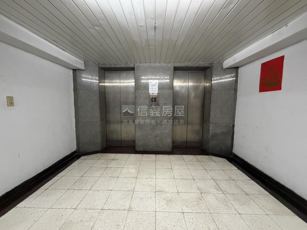 南京西路高樓陽台美屋房屋室內格局與周邊環境