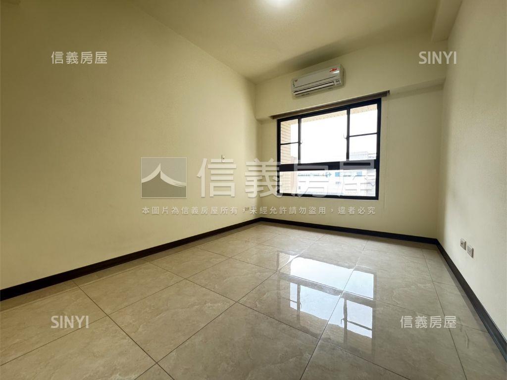 高大芳崗博士館兩房車位房屋室內格局與周邊環境