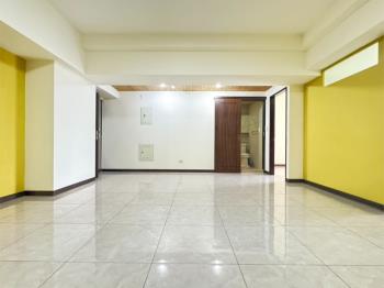 高大芳崗博士館兩房車位