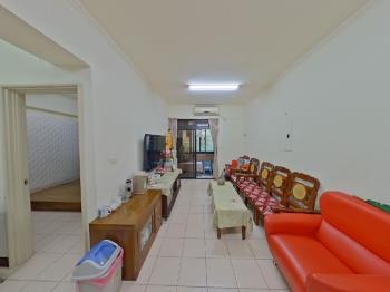 蓮埔街近溫洲公園大三房