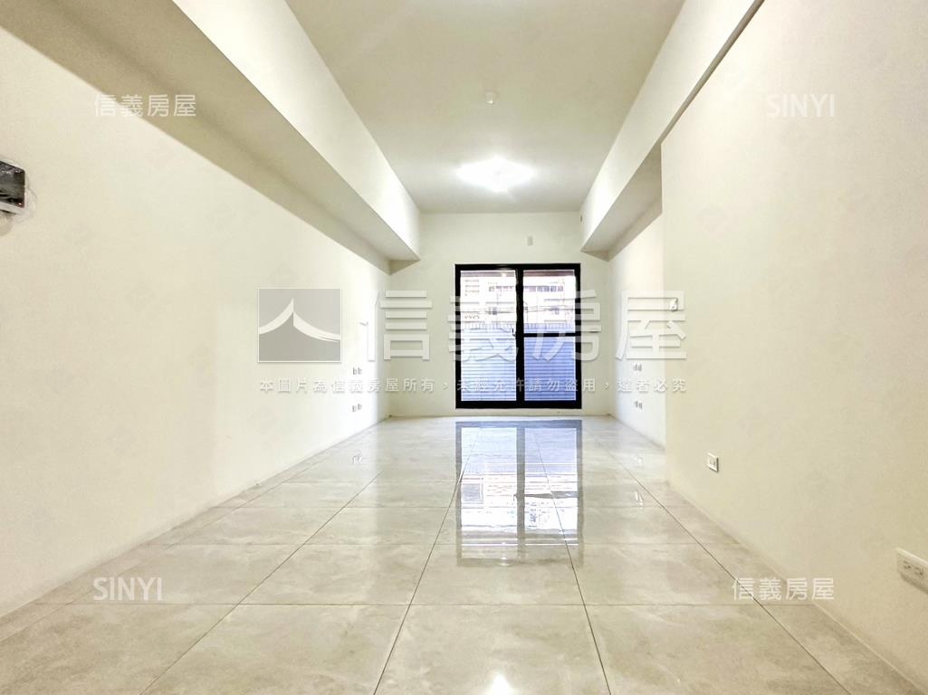 一屋兩人三餐四季沐夏房屋室內格局與周邊環境