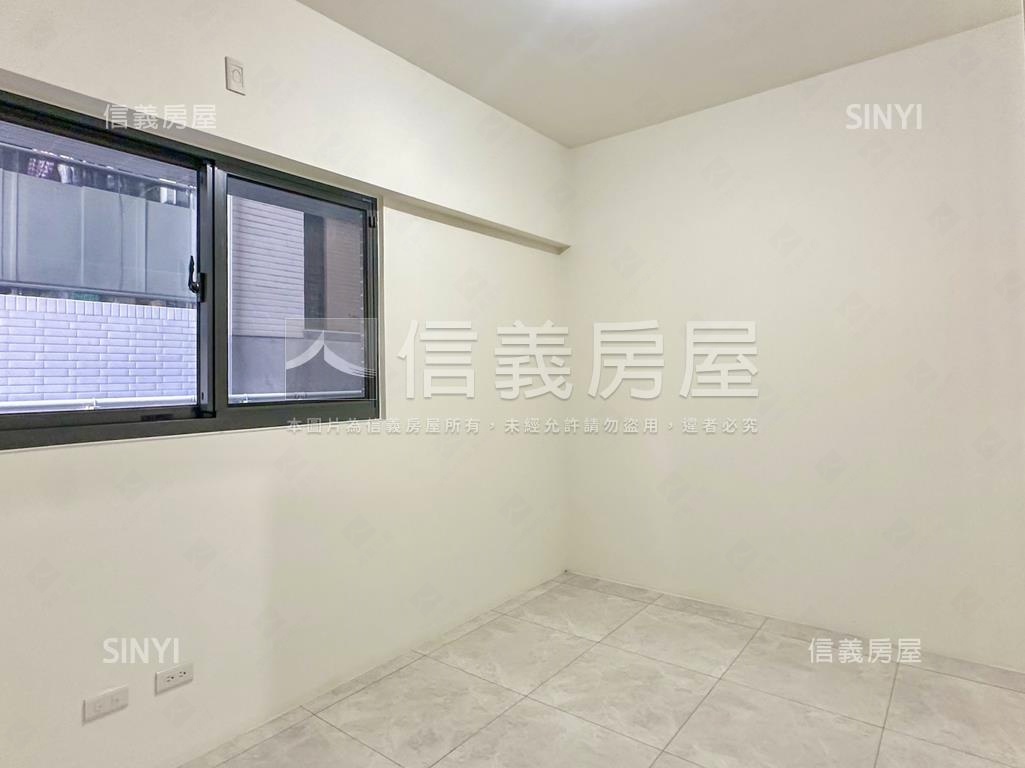 一屋兩人三餐四季沐夏房屋室內格局與周邊環境