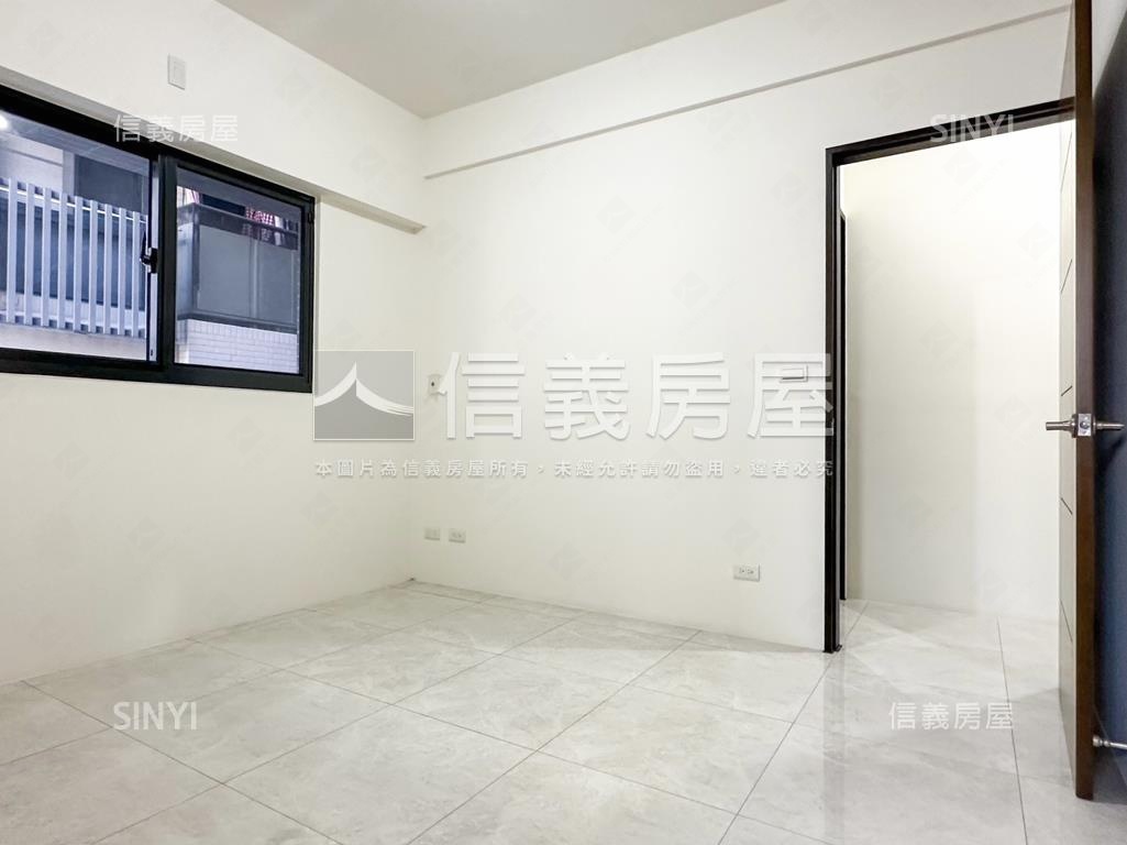 一屋兩人三餐四季沐夏房屋室內格局與周邊環境