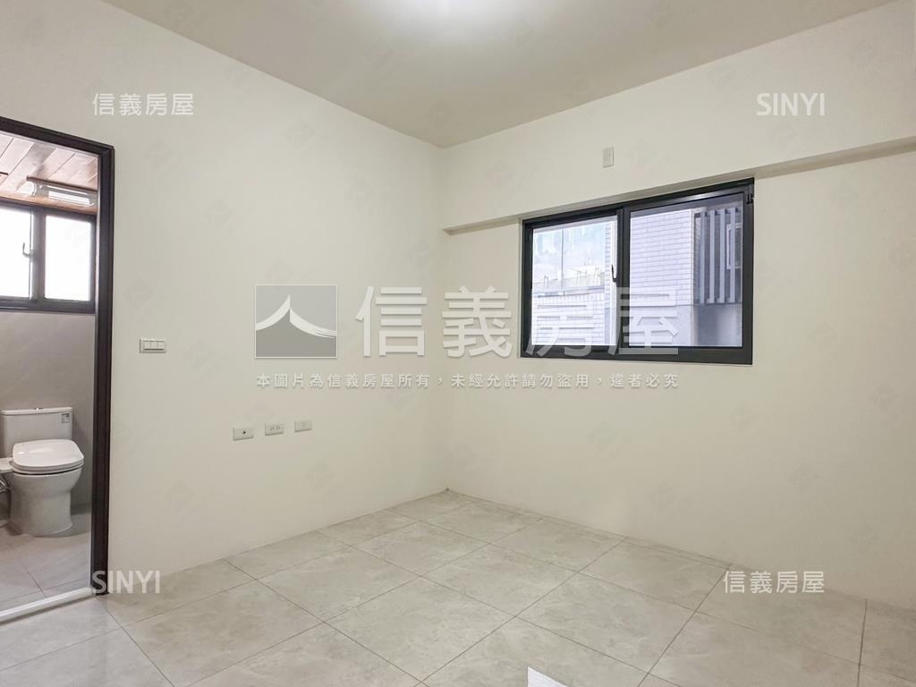 一屋兩人三餐四季沐夏房屋室內格局與周邊環境