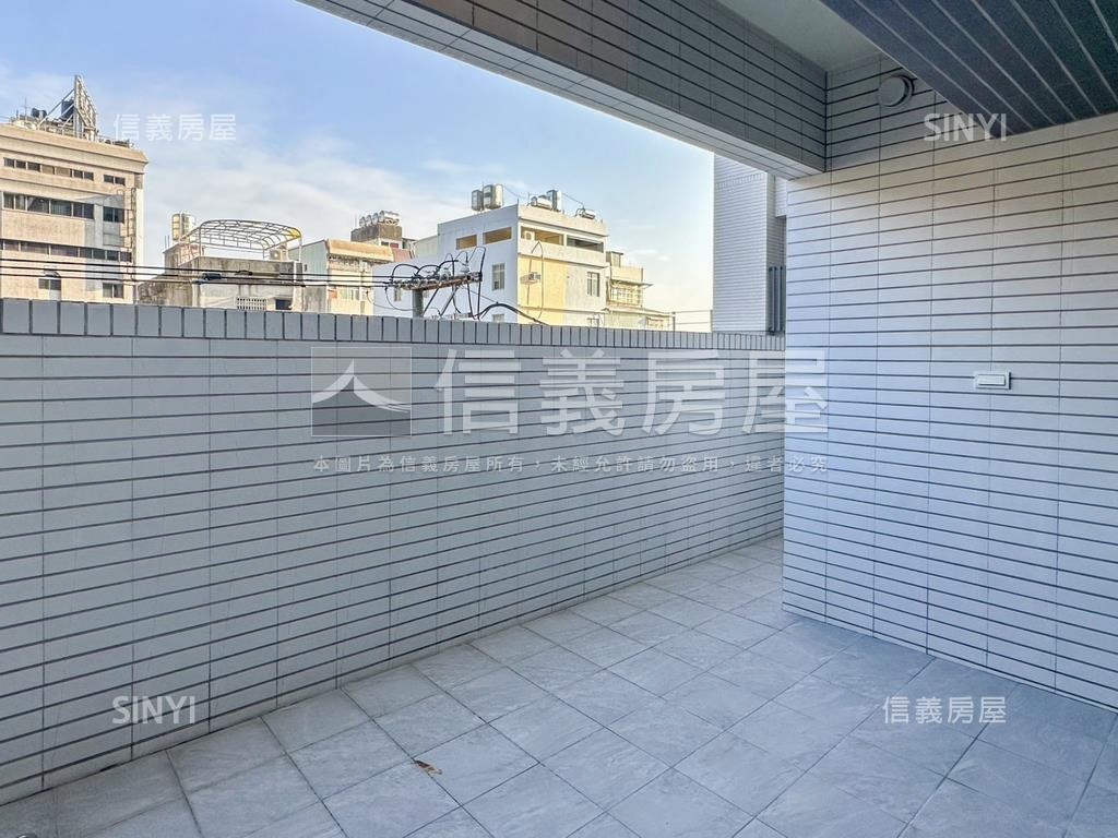 一屋兩人三餐四季沐夏房屋室內格局與周邊環境