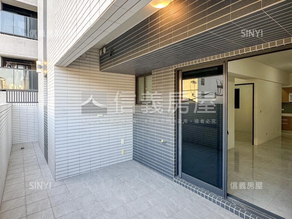 一屋兩人三餐四季沐夏房屋室內格局與周邊環境