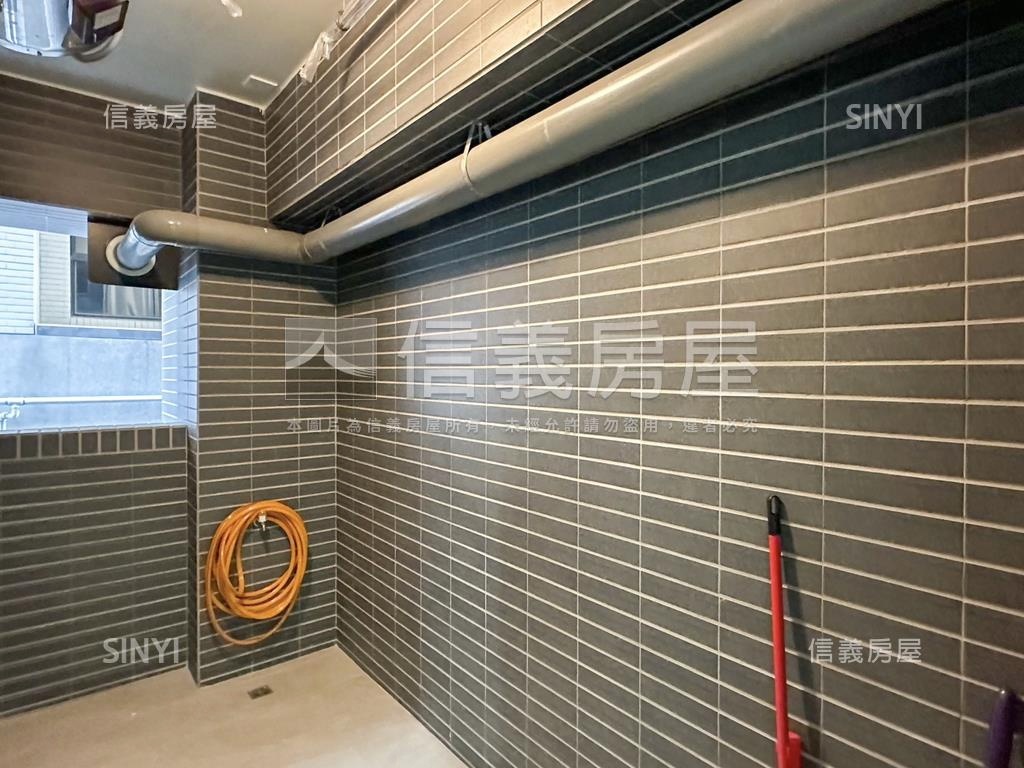 一屋兩人三餐四季沐夏房屋室內格局與周邊環境