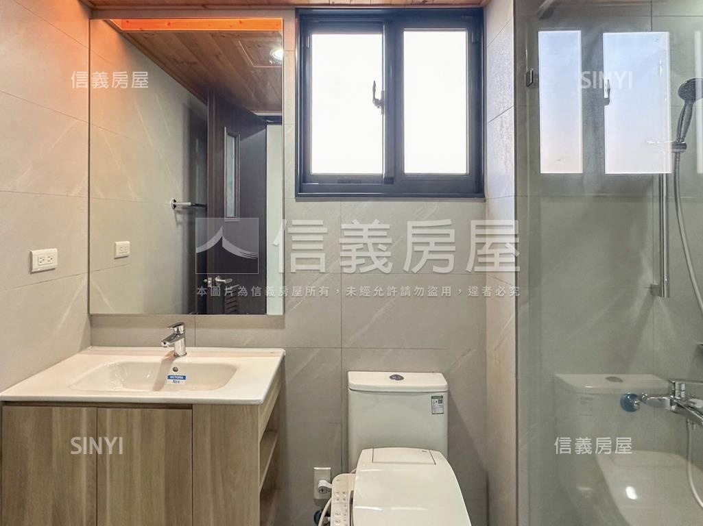 一屋兩人三餐四季沐夏房屋室內格局與周邊環境