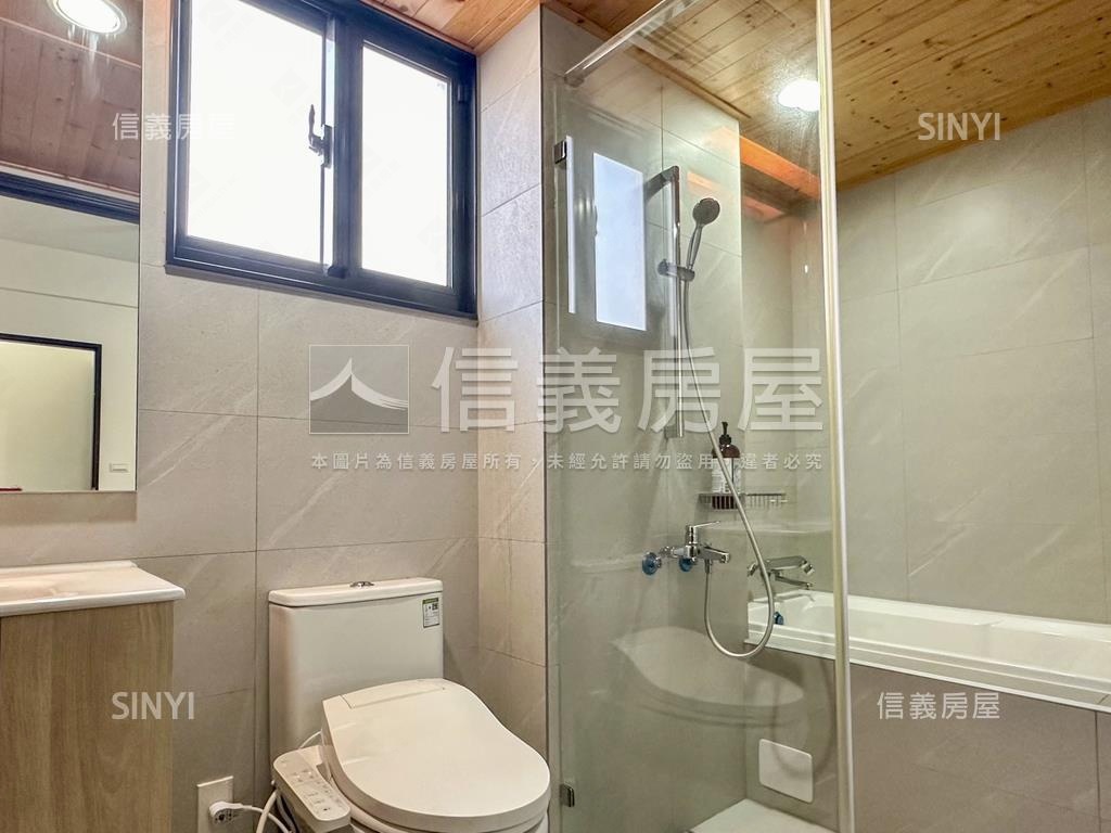 一屋兩人三餐四季沐夏房屋室內格局與周邊環境