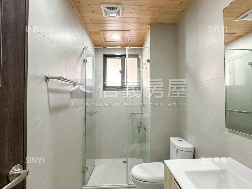 一屋兩人三餐四季沐夏房屋室內格局與周邊環境