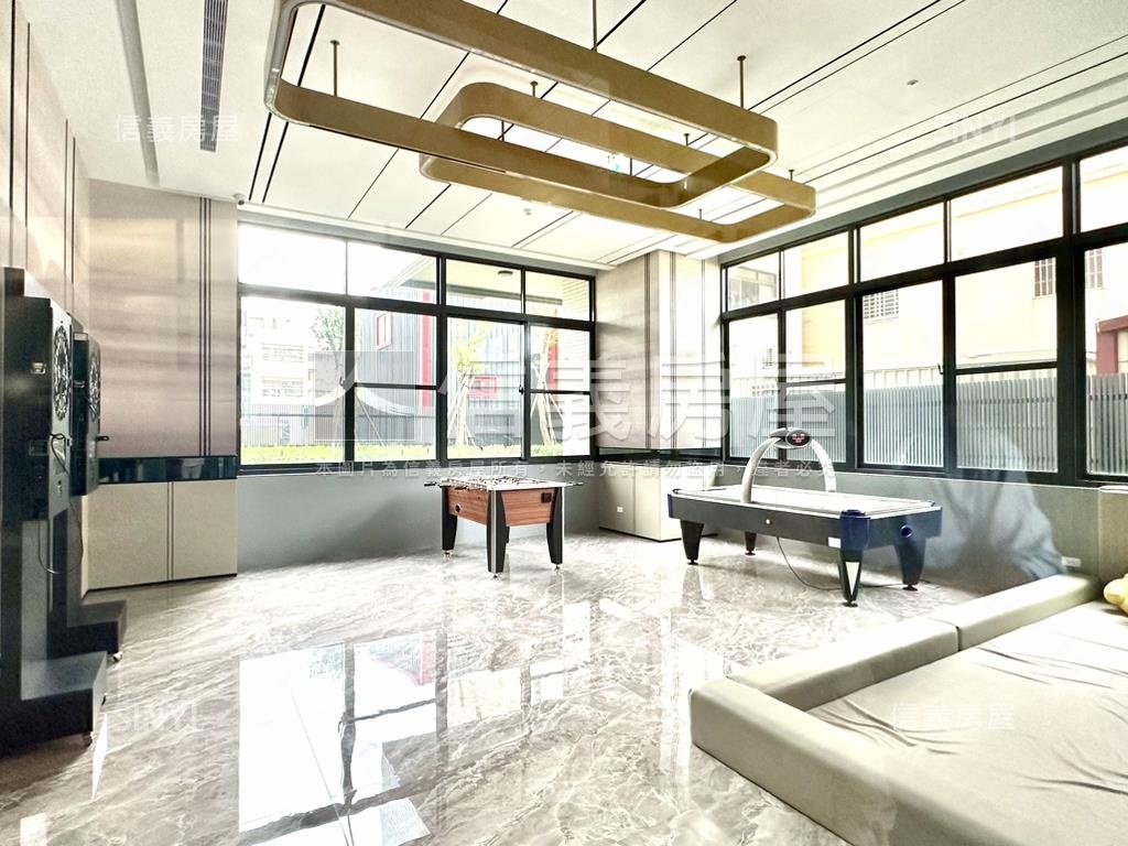 一屋兩人三餐四季沐夏房屋室內格局與周邊環境