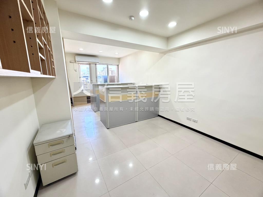 三泰★高樓採光精選住辦房屋室內格局與周邊環境