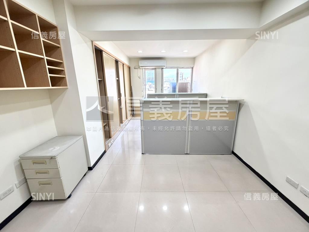 三泰★高樓採光精選住辦房屋室內格局與周邊環境