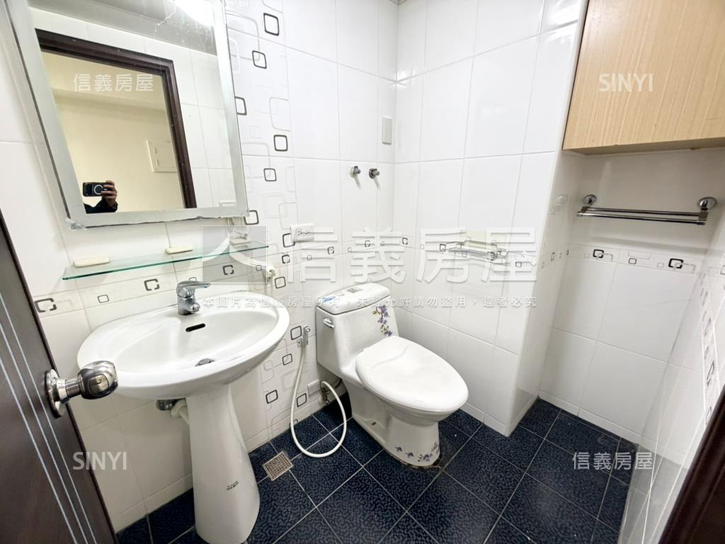 三泰★高樓採光精選住辦房屋室內格局與周邊環境