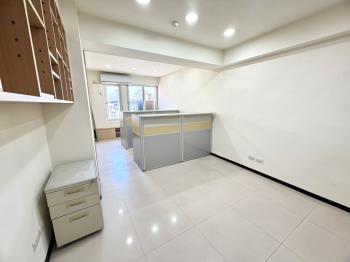 三泰★高樓採光精選住辦