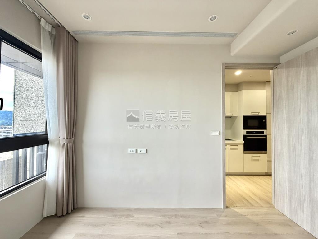 【新接】擎天森林帝景美邸房屋室內格局與周邊環境