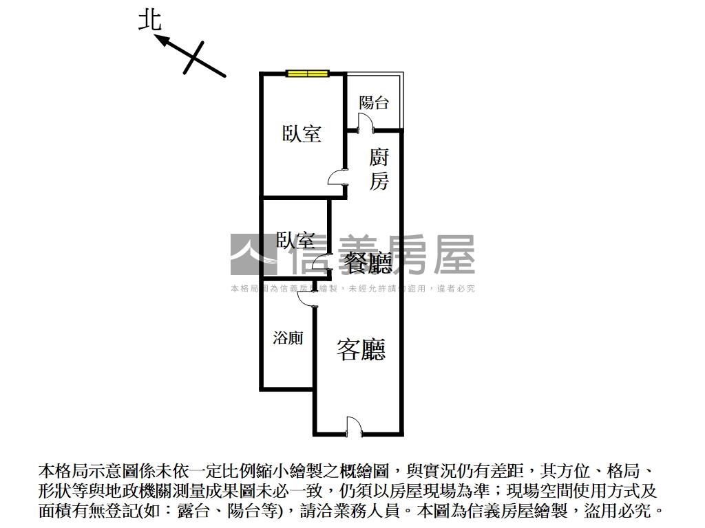 【新接】擎天森林帝景美邸房屋室內格局與周邊環境