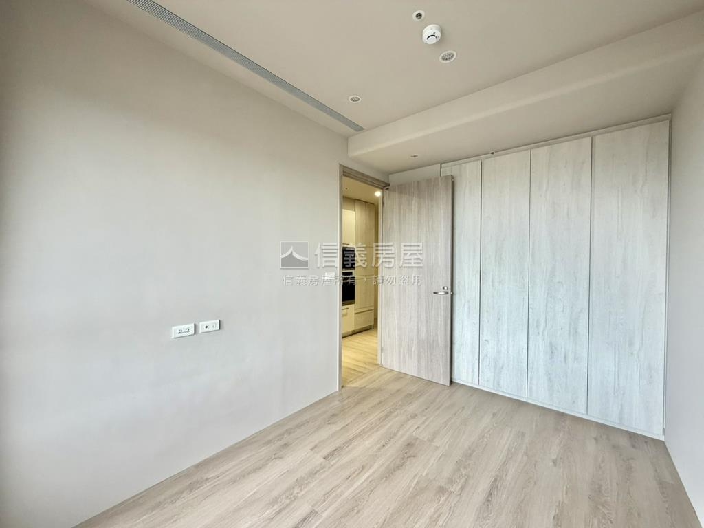 【新接】擎天森林帝景美邸房屋室內格局與周邊環境