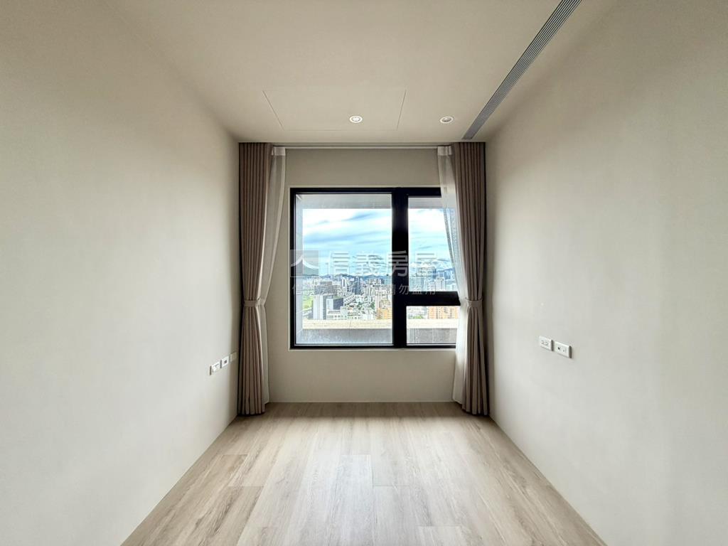【新接】擎天森林帝景美邸房屋室內格局與周邊環境