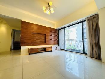 林鼎跨界３房美屋