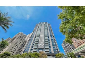 順天夏朵★朝南視野大戶