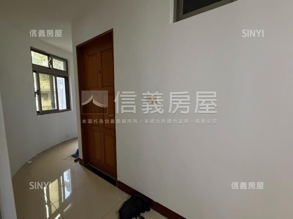 世新搶手收租公寓!房屋室內格局與周邊環境