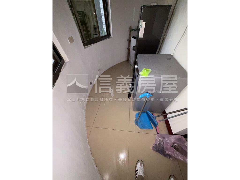 世新搶手收租公寓!房屋室內格局與周邊環境