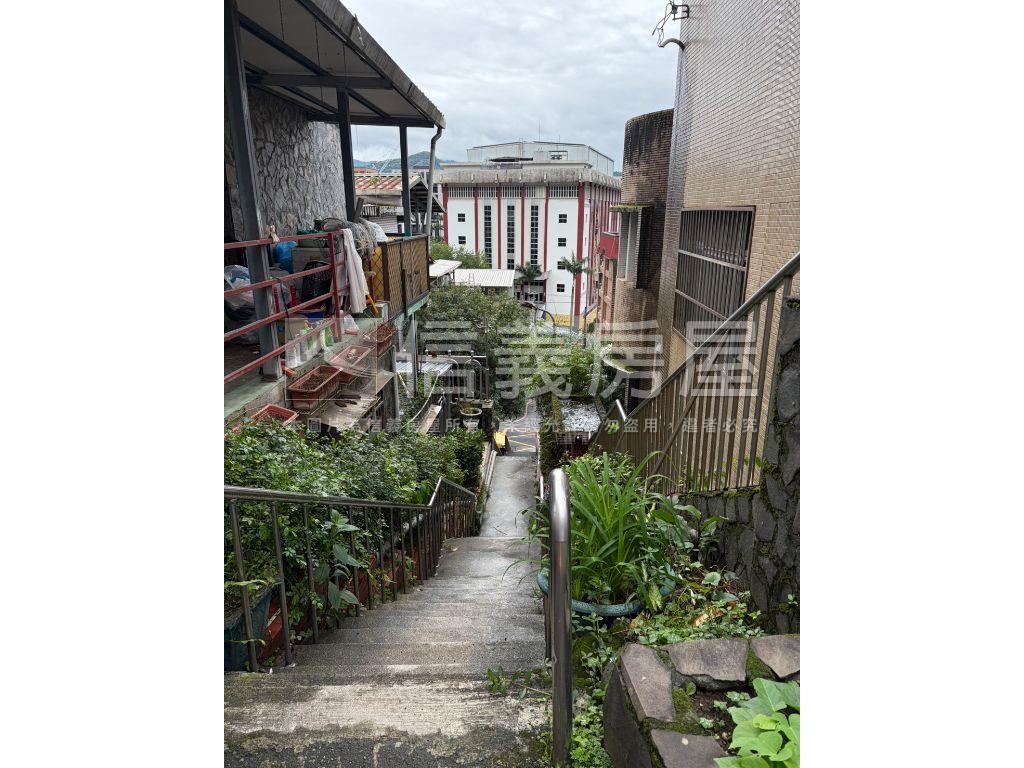 世新搶手收租公寓!房屋室內格局與周邊環境