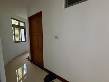 世新搶手收租公寓!