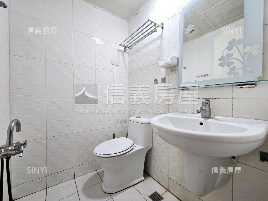 宏總加州車位套房稀有釋出房屋室內格局與周邊環境