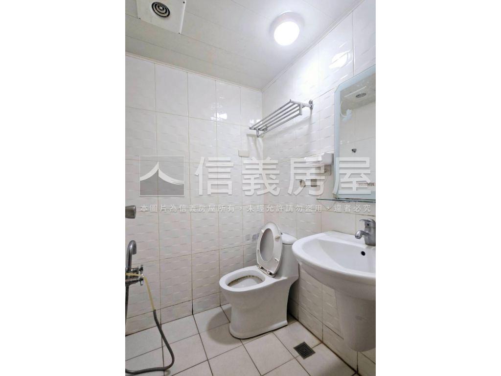 宏總加州車位套房稀有釋出房屋室內格局與周邊環境