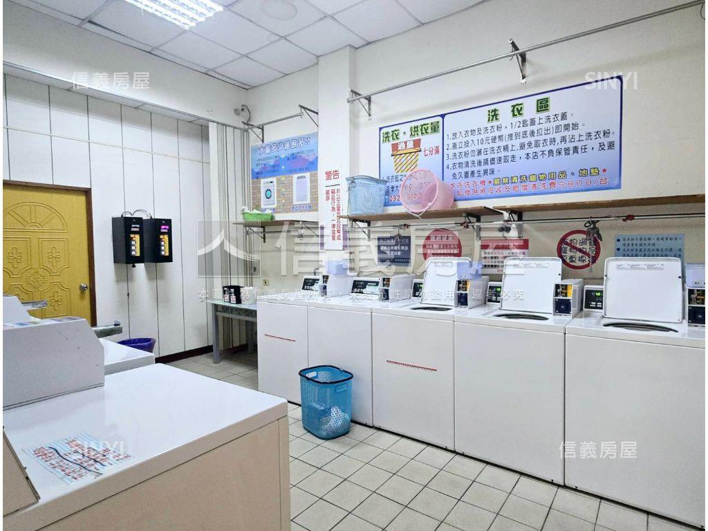 宏總加州車位套房稀有釋出房屋室內格局與周邊環境