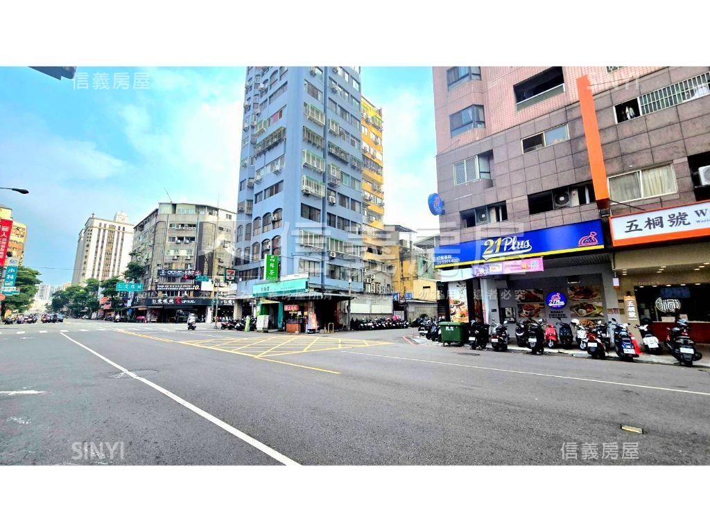 宏總加州車位套房稀有釋出房屋室內格局與周邊環境