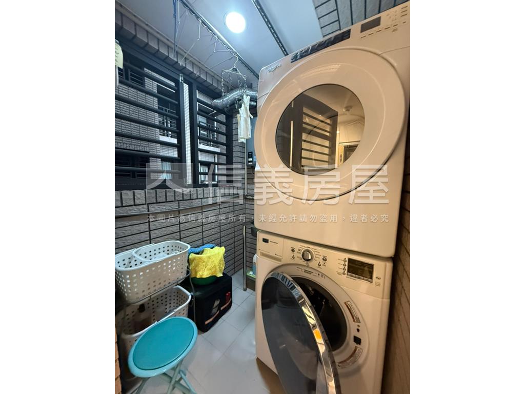 皇家璽苑精裝小宅房屋室內格局與周邊環境