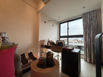 皇家璽苑精裝小宅