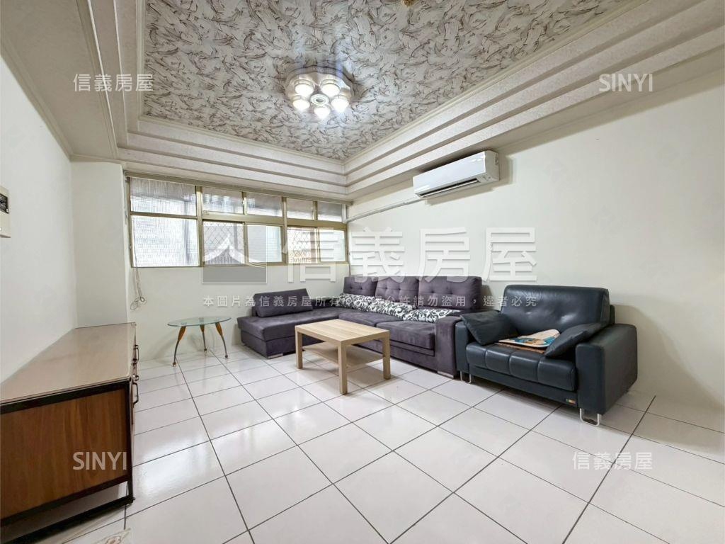 大順金品。華廈電梯３房房屋室內格局與周邊環境