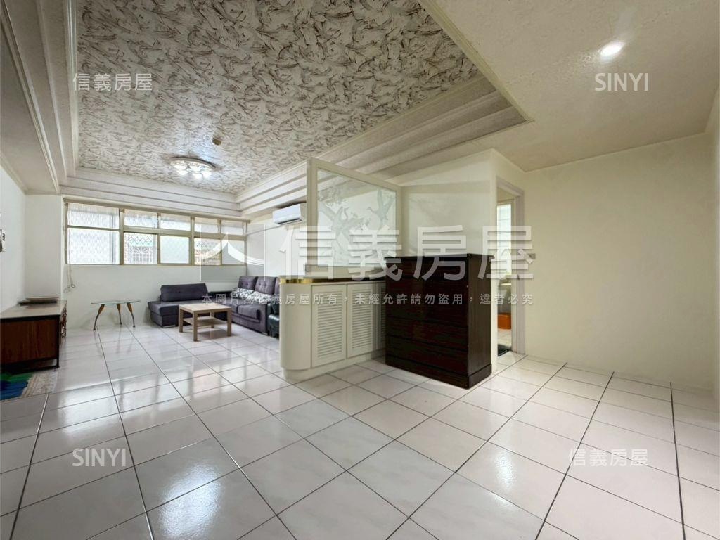 大順金品。華廈電梯３房房屋室內格局與周邊環境