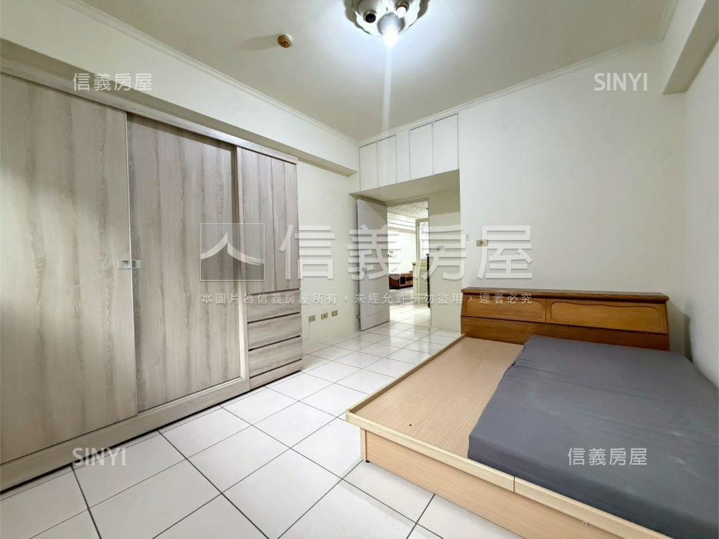 大順金品。華廈電梯３房房屋室內格局與周邊環境