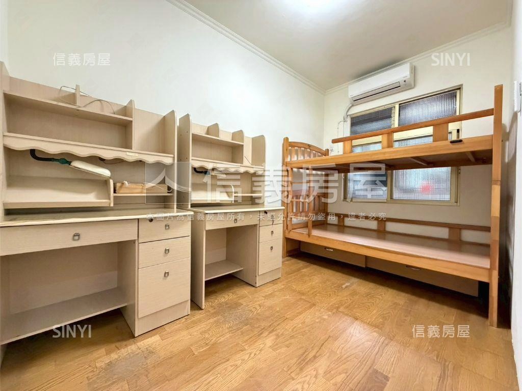 大順金品。華廈電梯３房房屋室內格局與周邊環境