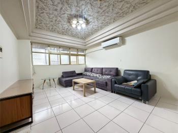 大順金品。華廈電梯３房