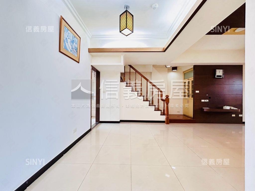 ✿稀有和興路靜巷樓中樓✿房屋室內格局與周邊環境