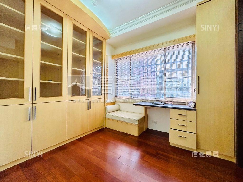 ✿稀有和興路靜巷樓中樓✿房屋室內格局與周邊環境