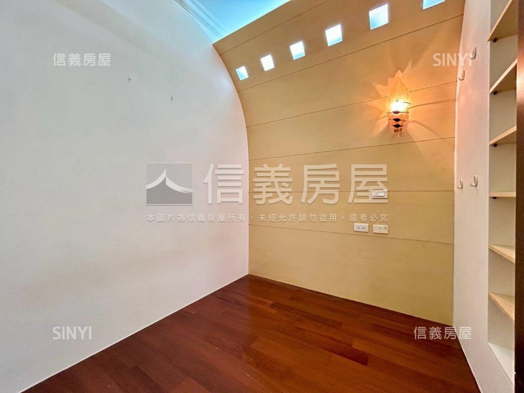 ✿稀有和興路靜巷樓中樓✿房屋室內格局與周邊環境