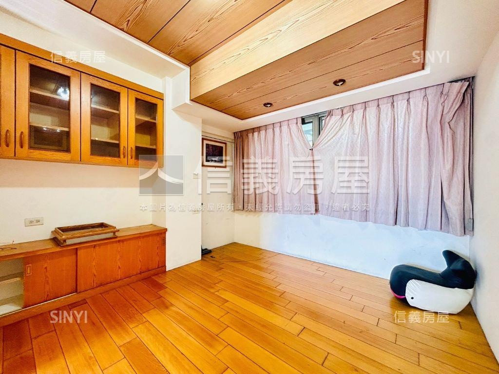 ✿稀有和興路靜巷樓中樓✿房屋室內格局與周邊環境