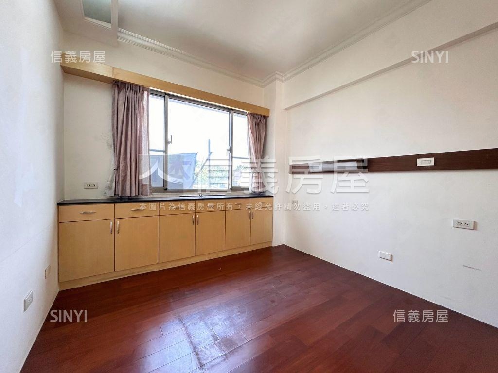 ✿稀有和興路靜巷樓中樓✿房屋室內格局與周邊環境