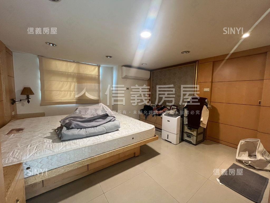 非常歐洲典藏釋出房屋室內格局與周邊環境